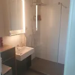 2x2x2 - Nový 2 Izbový Apartmán, 2-minúty Od Letiska, 2- Garáže Appartamento *