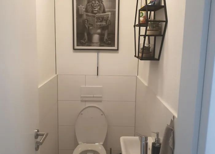 2x2x2 - Novy 2 Izbovy Apartman, 2-minuty Od Letiska, 2- Garaze Bratislava